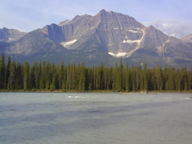 Alberta 073 Rockies From Highway 93.jpg